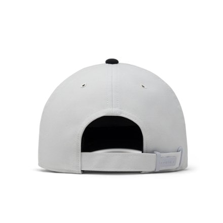 melin Legend Hydro Hat 2