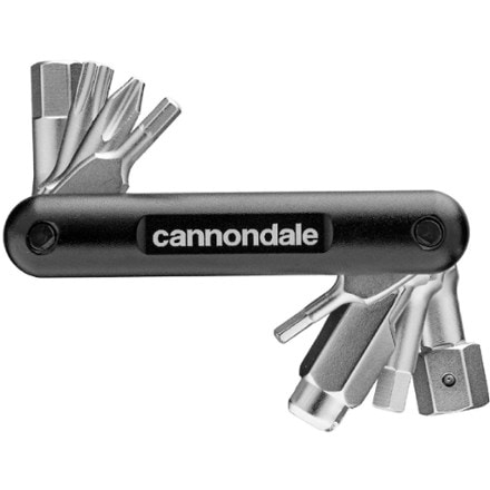 Cannondale 10-in-1 Multi-Tool 0