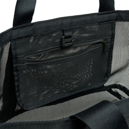Nomadix AirMesh Tote 3
