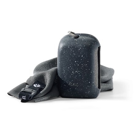 Matador NanoDry Trek Towel - Small 1