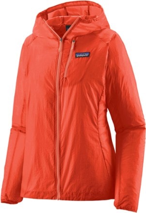 Patagonia Women s Jackets Holiday Deals Thru 12 23 Clearance Outlet REI Co op