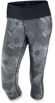 nike epic capri