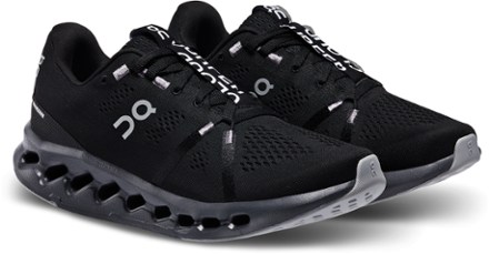 On Cloudsurfer Road-Running Shoes - Women's 2