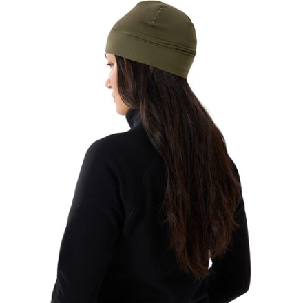 Arc'teryx Rho Toque Hat 2