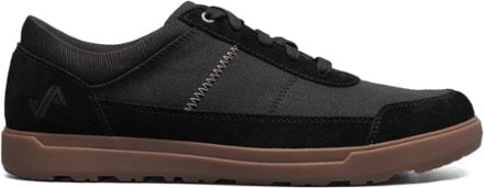 Forsake Mason Low Sneakers - Men's 0