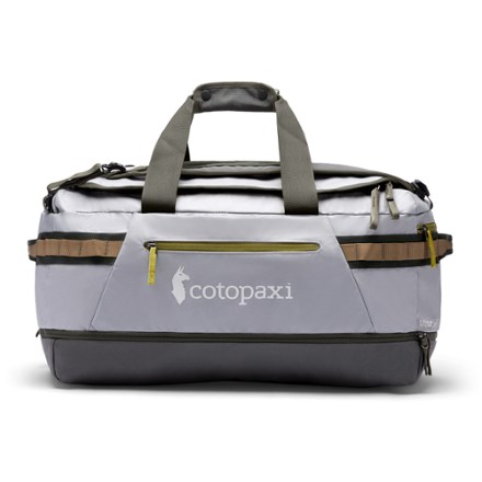 Cotopaxi Allpa Duo 50 L Duffel Bag 1