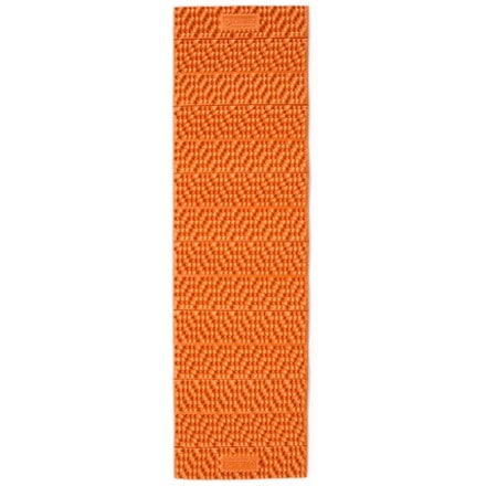 NEMO Switchback Sleeping Pad 0