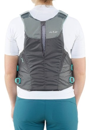 NRS Nora PFD - Women's 2