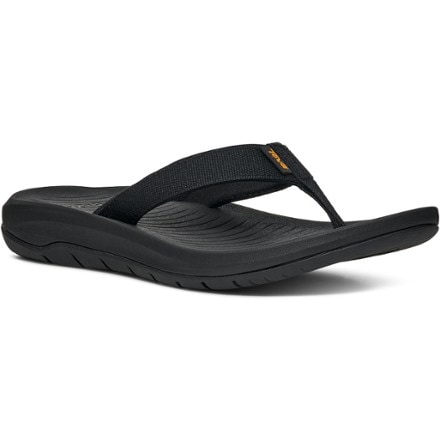 Teva Hurricane Flip-Flops - Women's 2