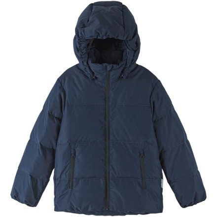 Reima Paimio Down Jacket - Toddlers'/Kids' 2