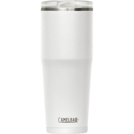 CamelBak Thrive Tumbler - 20 fl. oz. 0