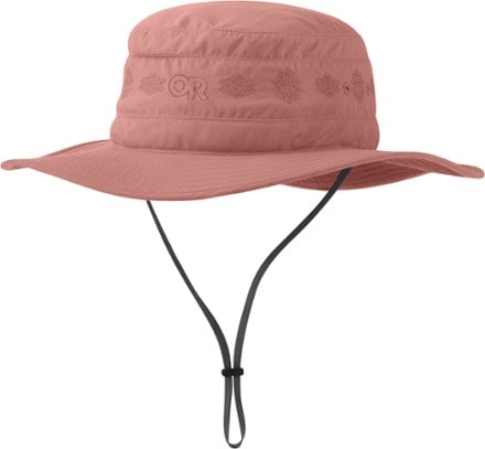 Outdoor Research Solar Roller Hat - Women's 0