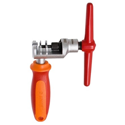 Unior Tools Professional Chain Tool 0