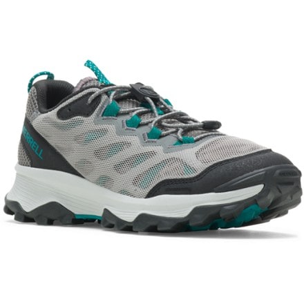 Merrell Speed Strike Hiking Shoes - Women's 2