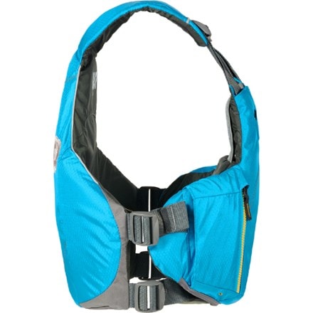 Astral YTV 2.0 PFD 3