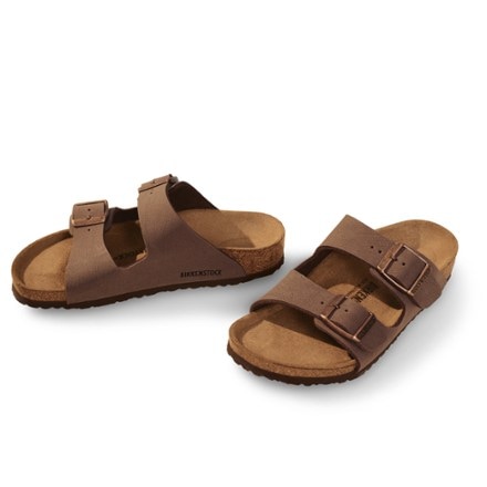 Birkenstock Arizona Sandals - Kids' 7