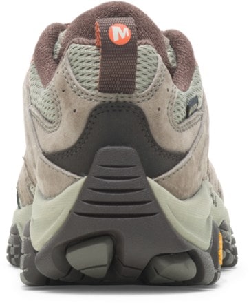 Merrell Moab 3 GORE-TEX Hiking Shoes - Women's 3