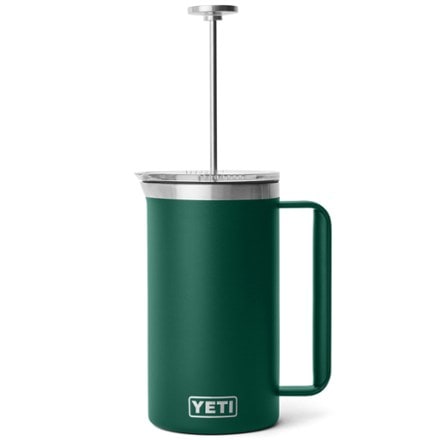 YETI Rambler French Press - 34 fl. oz. 3