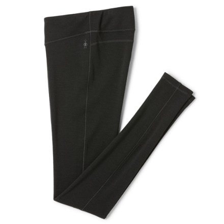 Smartwool Classic Thermal Merino Base Layer Bottoms - Women's 0