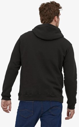 Patagonia P-6 Logo Uprisal Hoodie 2