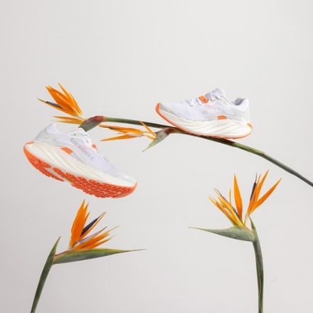 Merrell ProMorph Running Shoes - Men's 10