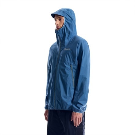 Berghaus Rain-Motion Jacket - Men's 4