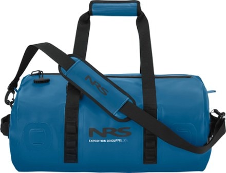 NRS Expedition DriDuffel Dry Bag Size: 35L