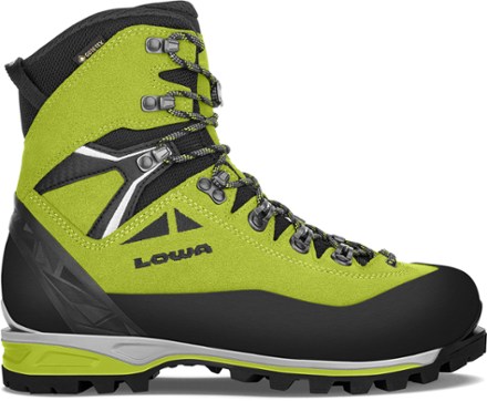 Lowa Alpine Expert GTX