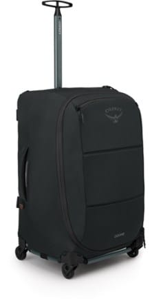 Osprey Ozone 4-Wheel Luggage - 85 L/27" 0