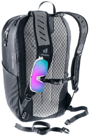 Deuter Speed Lite 17 Pack 9