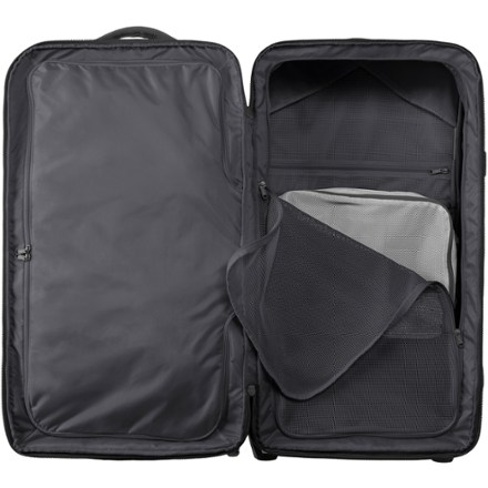 Eagle Creek Orv 30" Trunk Wheeled Luggage 6