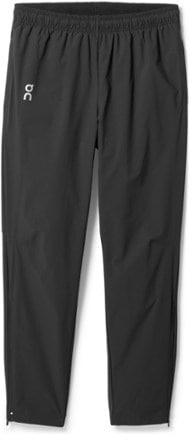 Product Image of color Black