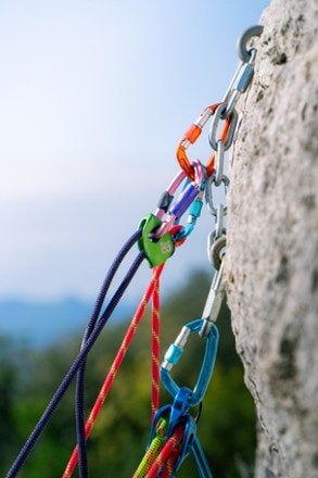 Beal Expresso Fit Lanyard 5