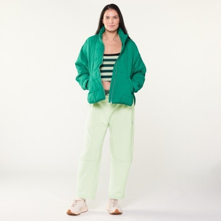 FP Movement You Wish Pants - Women's 3