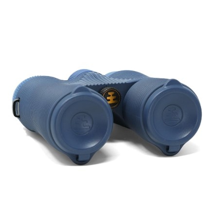 Nocs Provisions Field Issue 8 x 42 Binoculars 5
