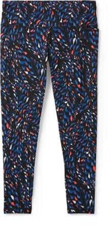 Sweaty Betty Power 7/8 Workout Leggings - Women's 0