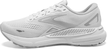 Brooks Adrenaline GTS 23 Road-Running Shoes - Women's 1