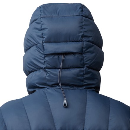 Fjallraven Expedition Mid Winter Insulated Jacket - Men's 6