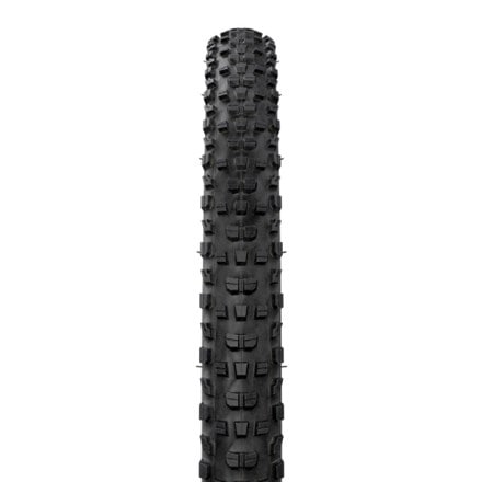 Bontrager Gunnison RSL XT Tire - 27.5 1