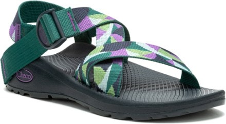 Chaco Mega Z/Cloud Sandals - Women's 3