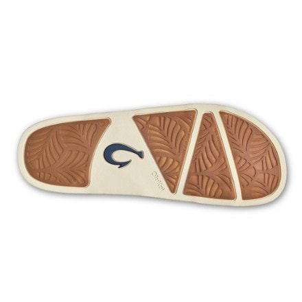 OluKai Ani Sandals - Women's 3