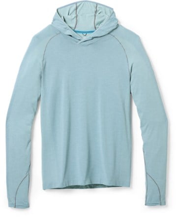 KUHL Eclipser Hoodie - Men's 0