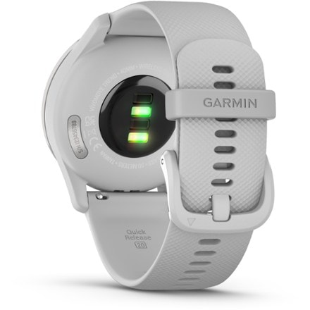 Garmin vivomove Trend 1