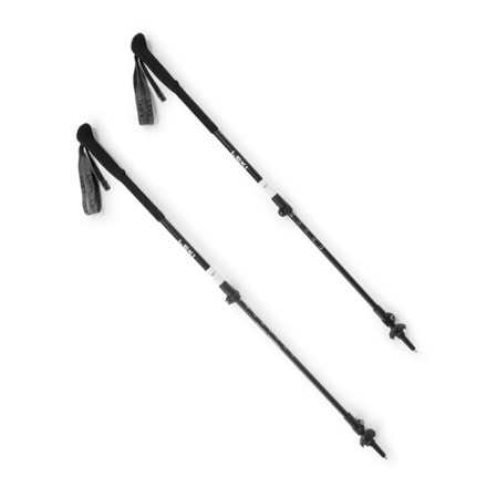 Leki Skytera Lite Trekking Poles - Pair 1