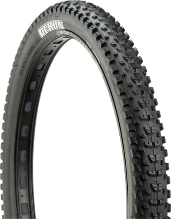 Maxxis Rekon EXO Tire - 27.5 x 2.6 0