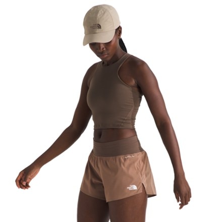 The North Face Refina Longline Bra 4