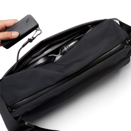 Bellroy Venture Sling 6 L 8