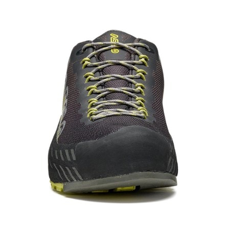 Asolo Eldo Hiking Shoes - Men's 3