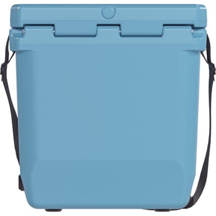 RovR Products CoolR 25 Cooler 1