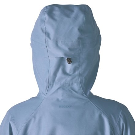 Patagonia 3-in-1 Powder Town Jacket - Women's 10